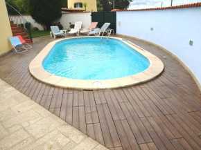 Villa Moino